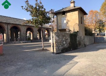 Box via umberto I, Lanzo Torinese - photo 3