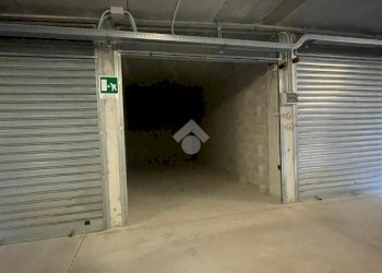 Box via umberto I, Lanzo Torinese - photo 11