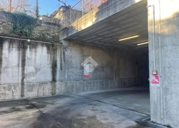 Box via umberto I, Lanzo Torinese - photo 12