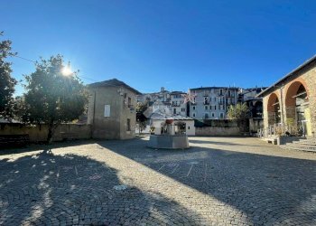 Box via umberto I, Lanzo Torinese - photo 14