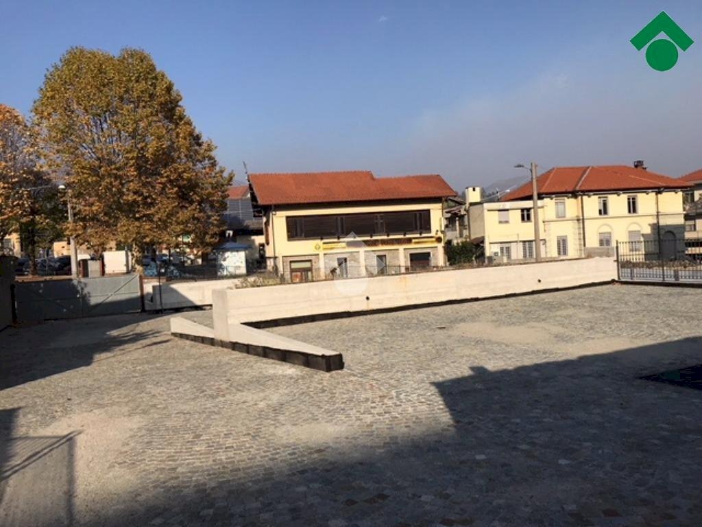 Box via umberto I, Lanzo Torinese - photo 3