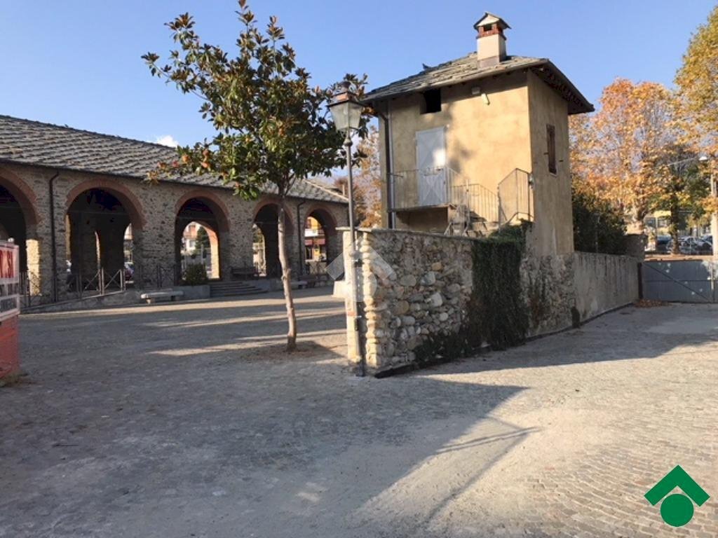 Box via umberto I, Lanzo Torinese - photo 2