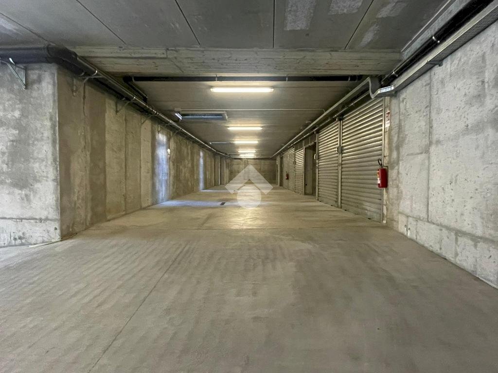 Box via umberto I, Lanzo Torinese - photo 1