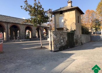 Box via umberto I, Lanzo Torinese - photo 4