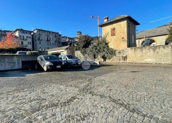 Box via umberto I, Lanzo Torinese - photo 18