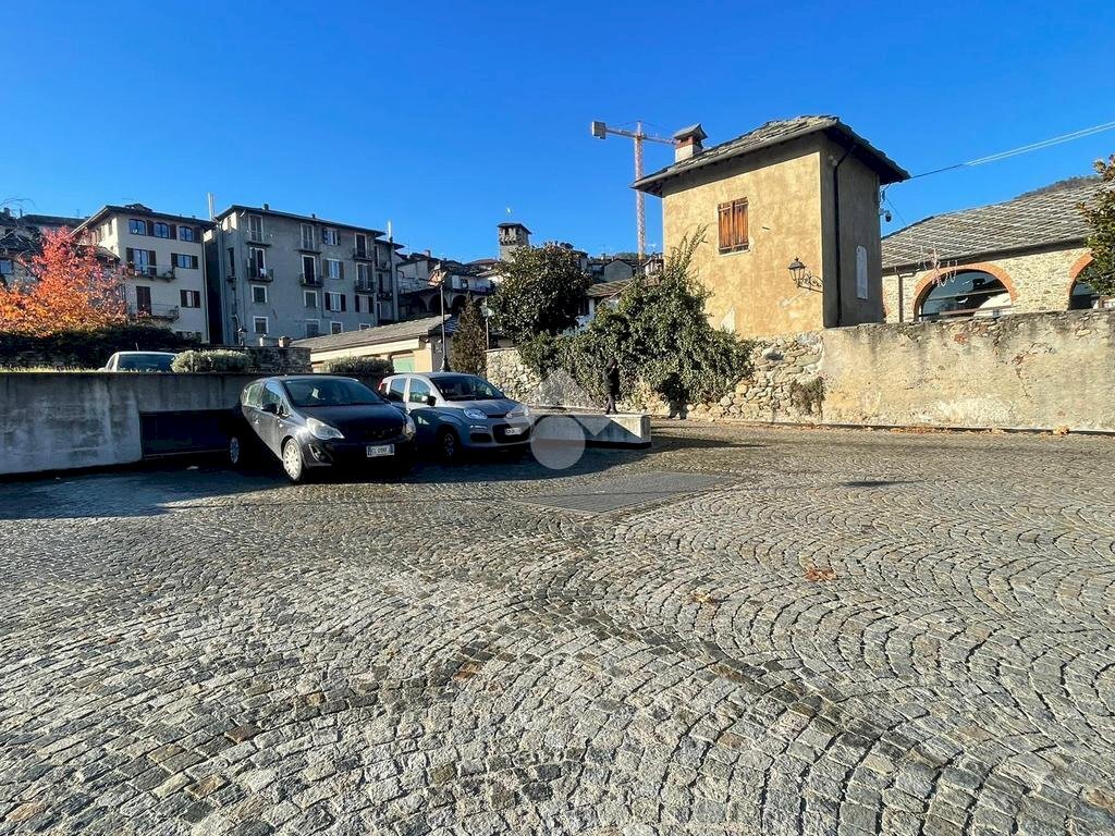 Box via umberto I, Lanzo Torinese - photo 3