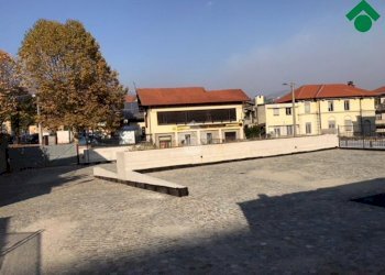 Box via umberto I, Lanzo Torinese - photo 5