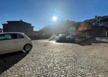 Box via umberto I, Lanzo Torinese - photo 13