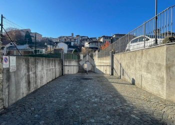 Box via umberto I, Lanzo Torinese - photo 8