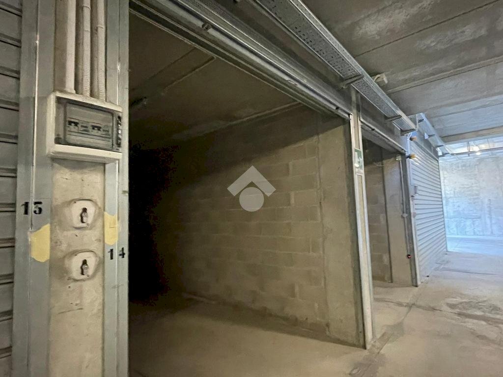 Box via umberto I, Lanzo Torinese - photo 2