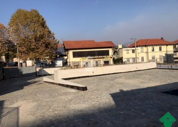 Box via umberto I, Lanzo Torinese - photo 4