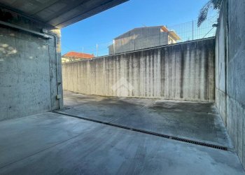 Box via umberto I, Lanzo Torinese - photo 13
