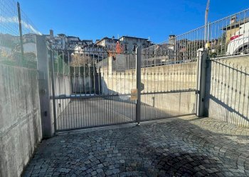 Box via umberto I, Lanzo Torinese - photo 15