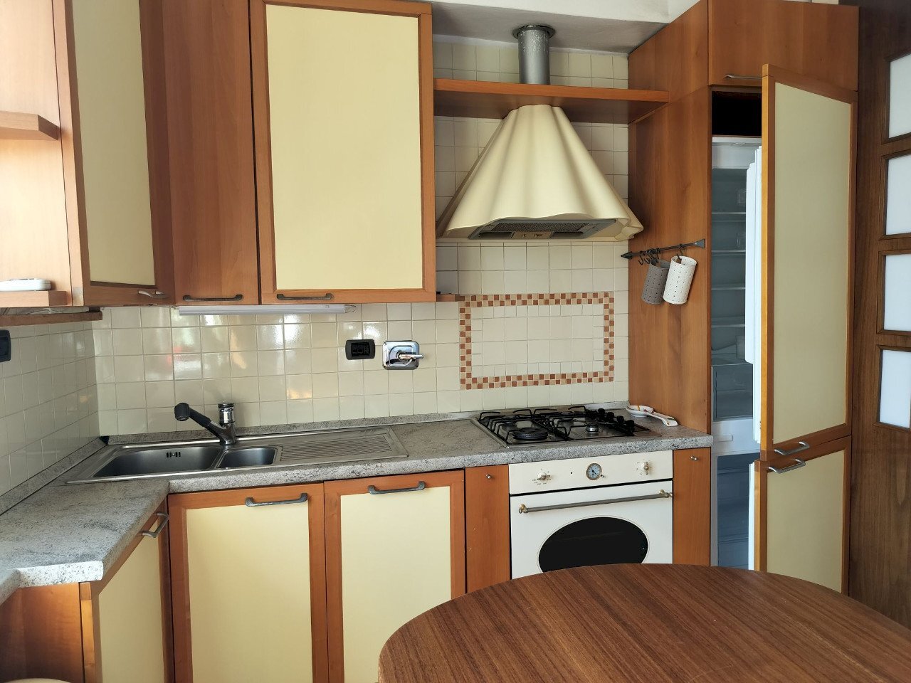 Appartamento San Lazzaro di Savena - foto 2