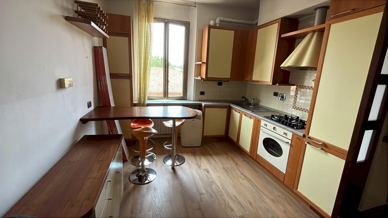 Appartamento San Lazzaro di Savena - foto 1