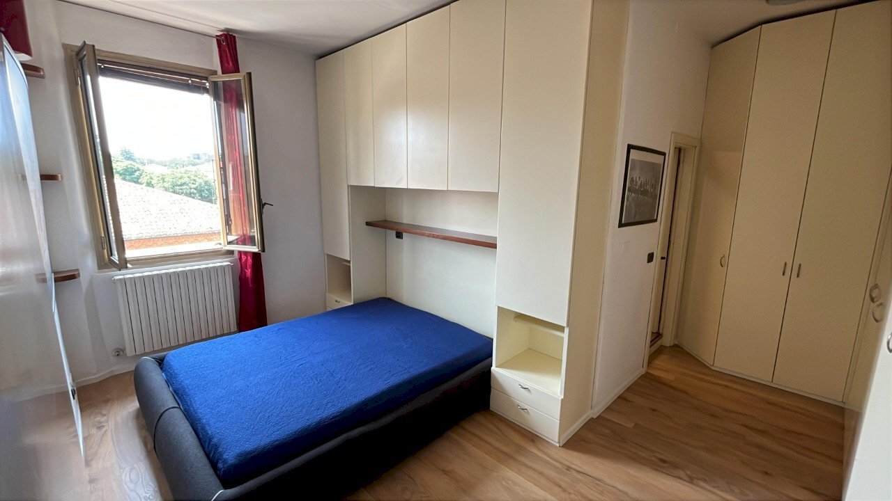 Appartamento San Lazzaro di Savena - foto 3