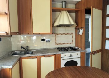 Appartamento San Lazzaro di Savena - foto 2