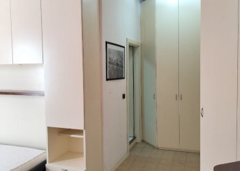 Appartamento San Lazzaro di Savena - foto 4