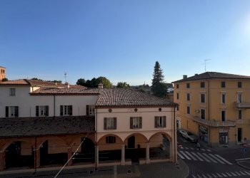 Appartamento San Lazzaro di Savena - foto 8