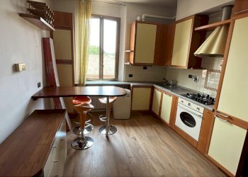 Appartamento San Lazzaro di Savena - foto 1