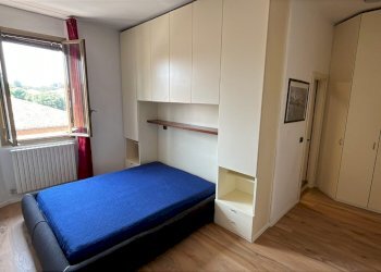 Appartamento San Lazzaro di Savena - foto 3