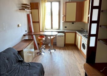 Appartamento San Lazzaro di Savena - foto 6