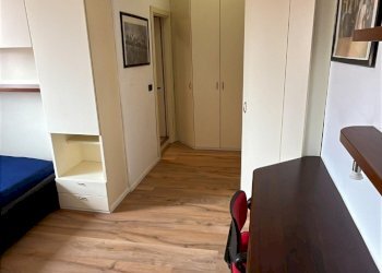 Appartamento San Lazzaro di Savena - foto 7