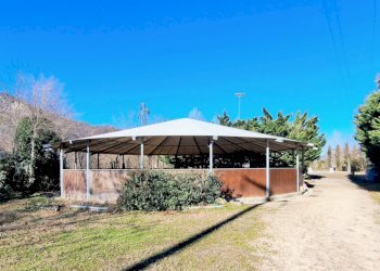 Terreno agricolo Sasso Marconi - foto 18