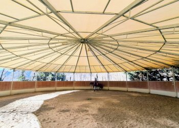 Terreno agricolo Sasso Marconi - foto 23