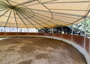 Terreno agricolo Sasso Marconi - foto 24