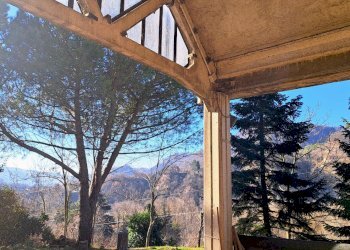 Terreno agricolo Sasso Marconi - foto 27