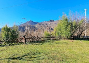 Terreno agricolo Sasso Marconi - foto 28