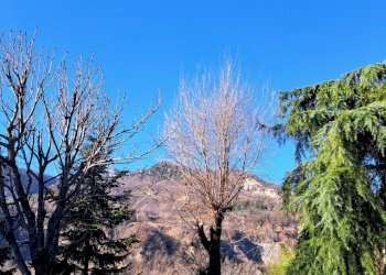 Terreno agricolo Sasso Marconi - foto 29