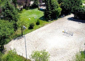 Terreno agricolo Sasso Marconi - foto 36