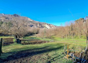 Terreno agricolo Sasso Marconi - foto 42