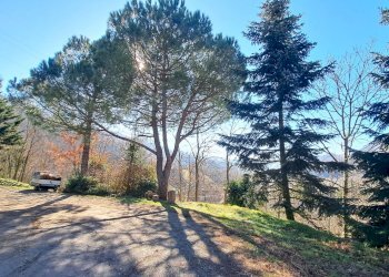 Terreno agricolo Sasso Marconi - foto 45