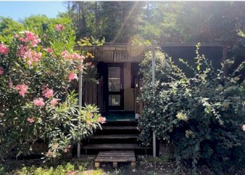 Terreno agricolo Sasso Marconi - foto 62