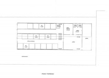 Terreno agricolo Sasso Marconi - foto 5