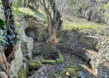 Terreno agricolo Sasso Marconi - foto 71