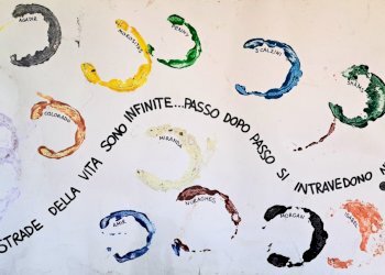 Terreno agricolo Sasso Marconi - foto 88