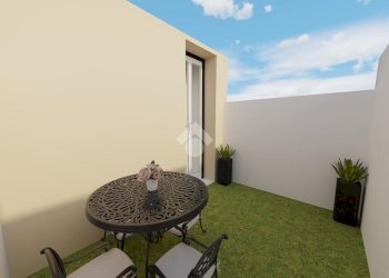 Two-room apartment Piazza Olona, Nerviano - photo 5