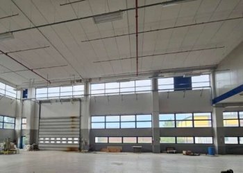 Shed Modena - photo 1