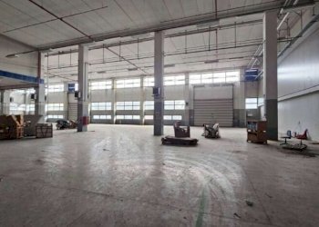 Shed Modena - photo 2