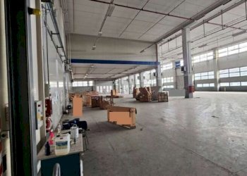 Shed Modena - photo 3