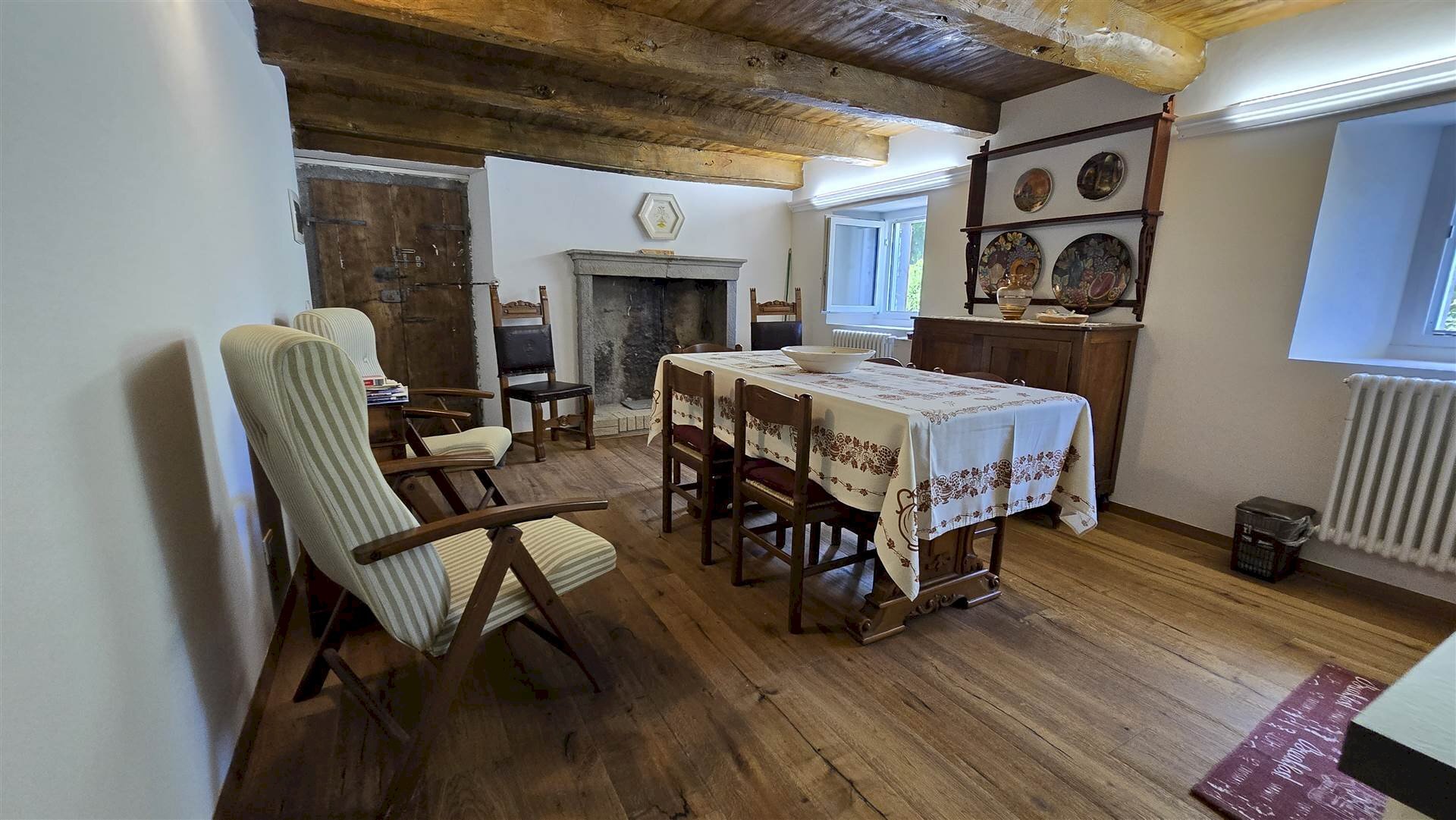 Terratetto - Terracielo Fanano - foto 2