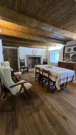 Terratetto - Terracielo Fanano - foto 3