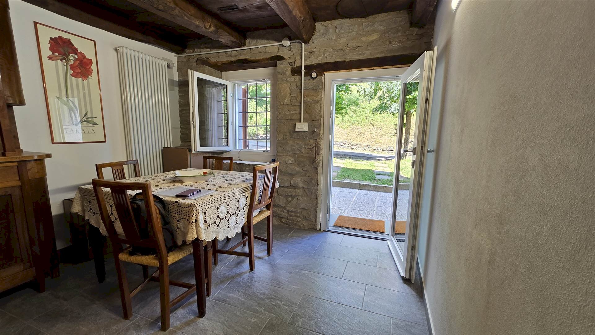 Terratetto - Terracielo Fanano - foto 1