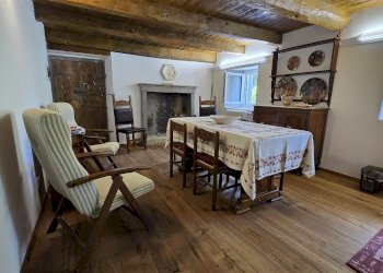 Terratetto - Terracielo Fanano - foto 2