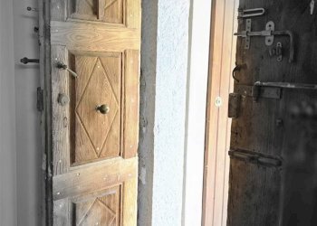 Terratetto - Terracielo Fanano - foto 4