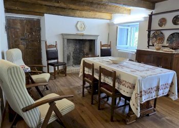 Terratetto - Terracielo Fanano - foto 5